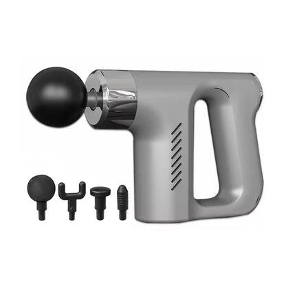 MaxPower Massager