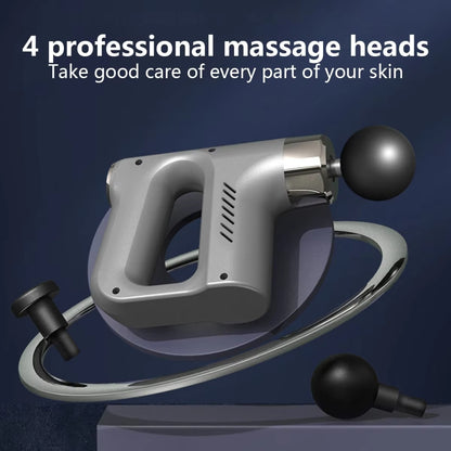 MaxPower Massager