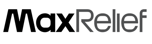 MaxRelief
